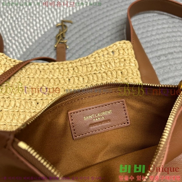 #���ζ� ���Ǿ� ���� ���� ��� �� 823812-102