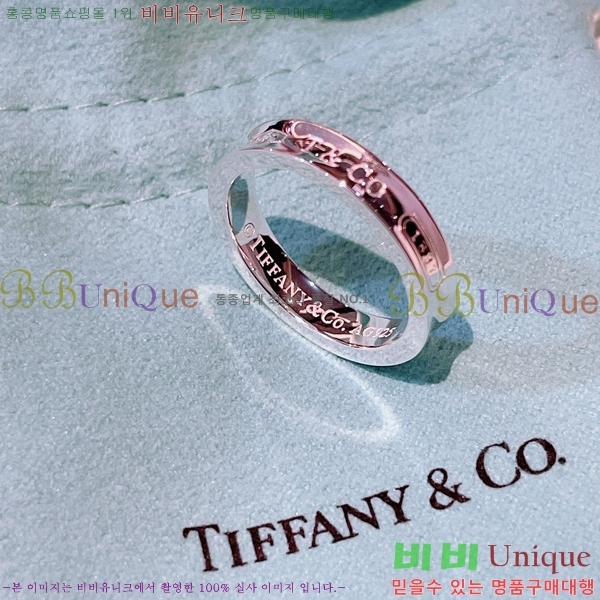 ���� Ƽ�Ĵ� ���� T2511425-4