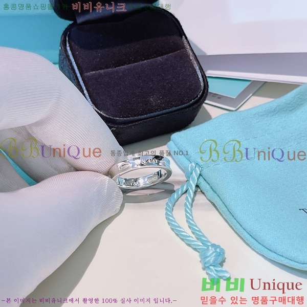 ���� Ƽ�Ĵ� ���� T2511425-4