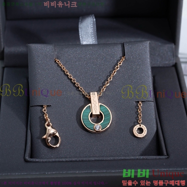 ���� �Ұ��� ����� BV522346-15