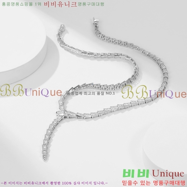 ���� �Ұ��� ����� BV522346-18