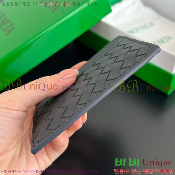 #���װ�����Ÿ ���� ��Ʈ��ġ�� ũ���� ī������ 817397-104