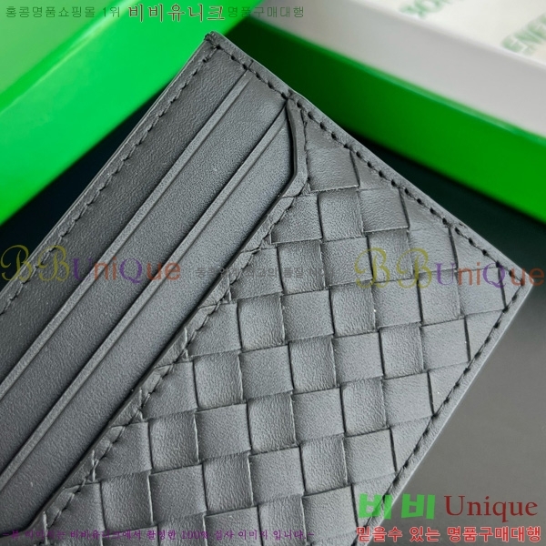 #���װ�����Ÿ ���� ��Ʈ��ġ�� ũ���� ī������ 817397-102