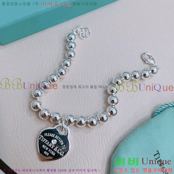 Ƽ�Ĵ� ���� TF25411323-2