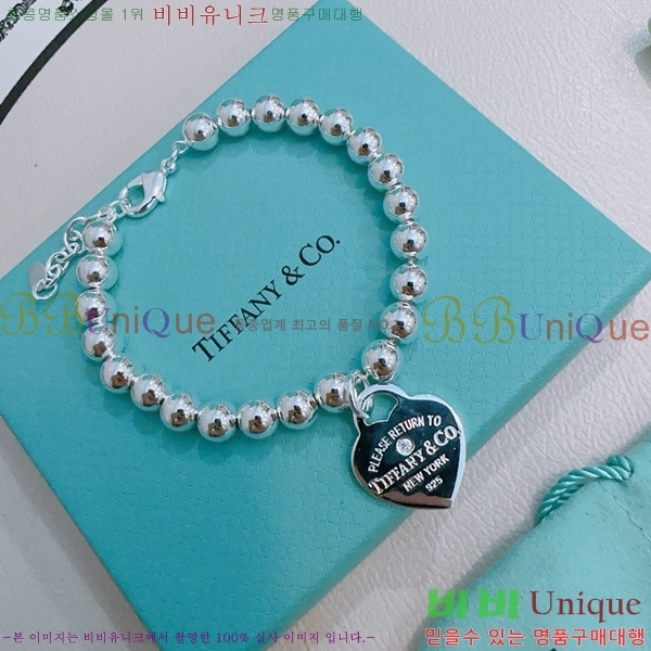 Ƽ�Ĵ� ���� TF25411323-2