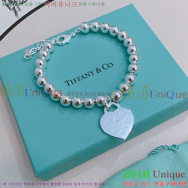 Ƽ�Ĵ� ���� TF25411323-2