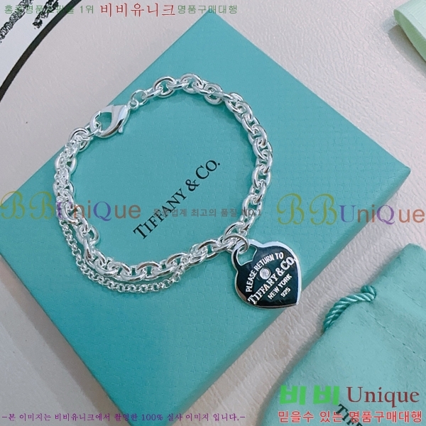 Ƽ�Ĵ� ���� TF25411323-3