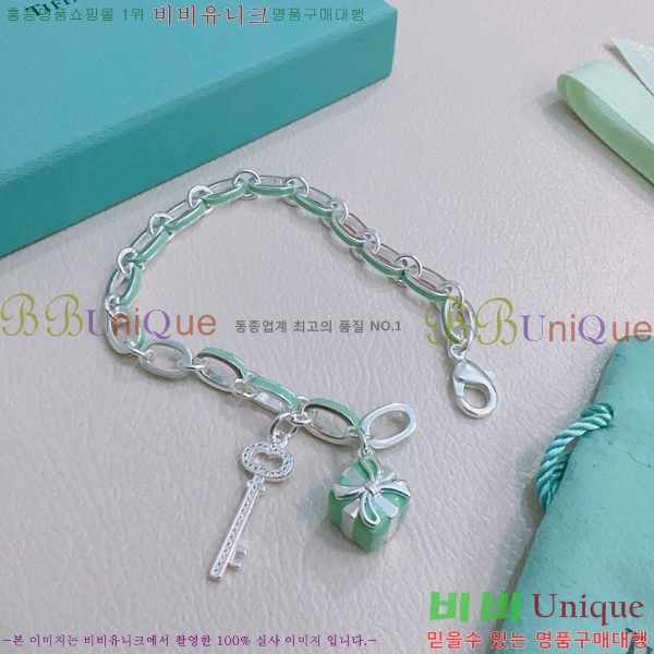 Ƽ�Ĵ� ���� TF25411323-5