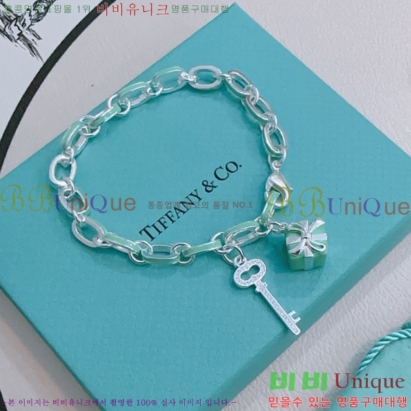 Ƽ�Ĵ� ���� TF25411323-5