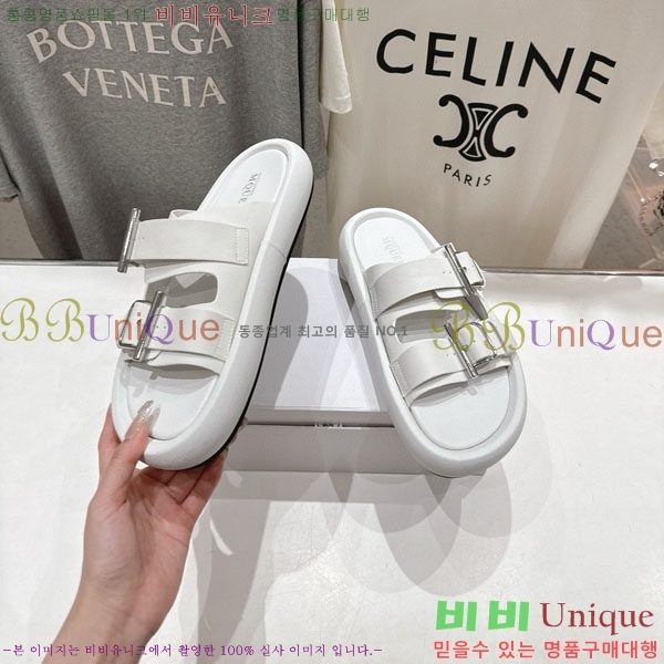 �˷�������� ���� �������� MQ500370-4