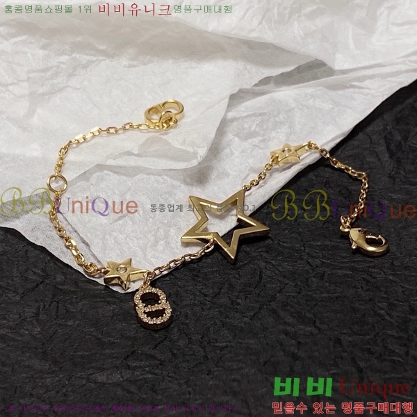 ��� ���� D4O0111344-1