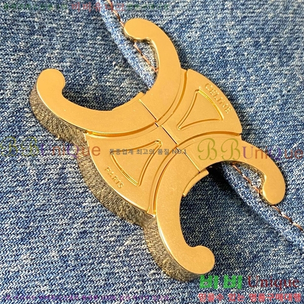 #������ ƾ �ϳ�� 118113-200