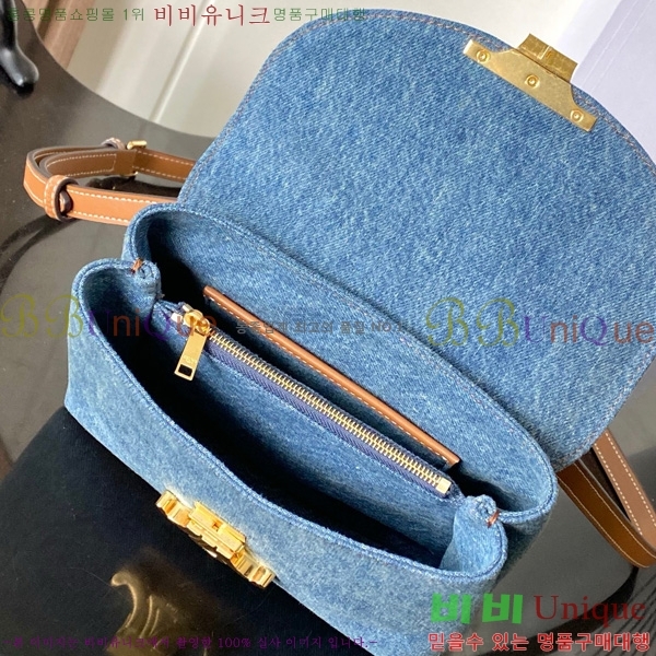 #������ ƾ �ϳ�� 118113-200