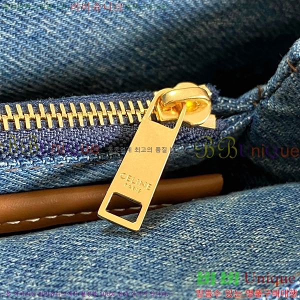 #������ ƾ �ϳ�� 118113-200