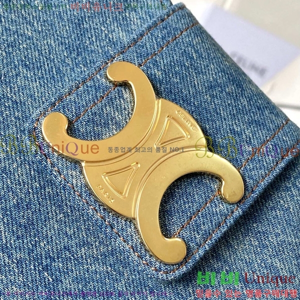 #������ Ʈ������ �ƹٹ� 114493-300