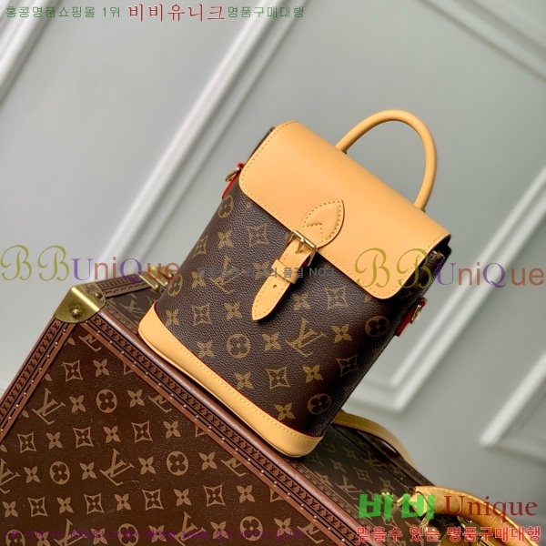 #���̺��� ��ȣ �̴� ���׷� ���� ���� M14651-101