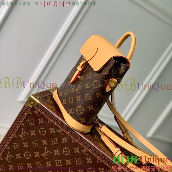 #���̺��� ��ȣ �̴� ���׷� ���� ���� M14651-101