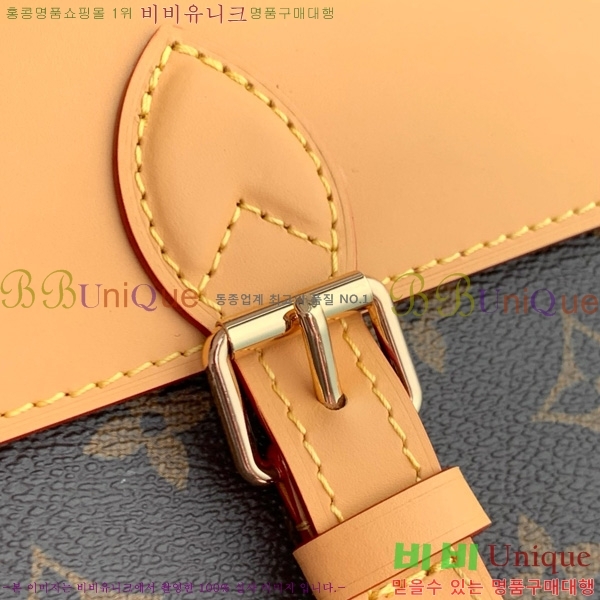 #���̺��� ��ȣ �̴� ���׷� ���� ���� M14651-101