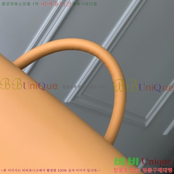 #���̺��� ��ȣ MM ���� M14653-101