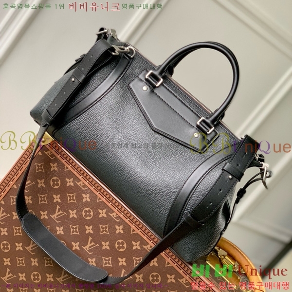 #���̺��� ����Ŀ MM M14700-1