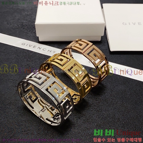 ����� ���� GIV199302-1