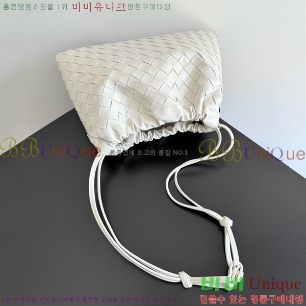 #���װ�����Ÿ �̵�� ����Ʈ�� 796728-105