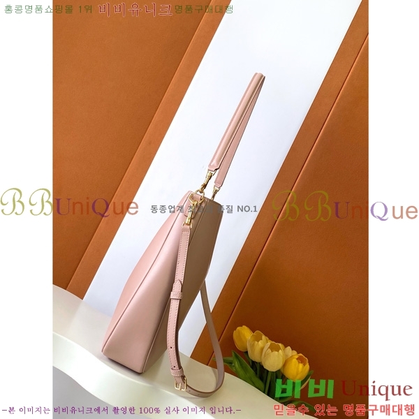 #������ ī���� 16 ����Ʈ �̵�� ����� 119563-106