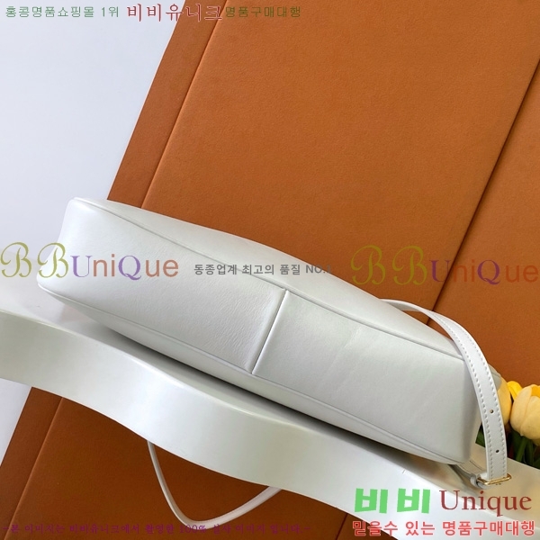 #������ ī���� 16 ����Ʈ �̵�� ����� 119563-105