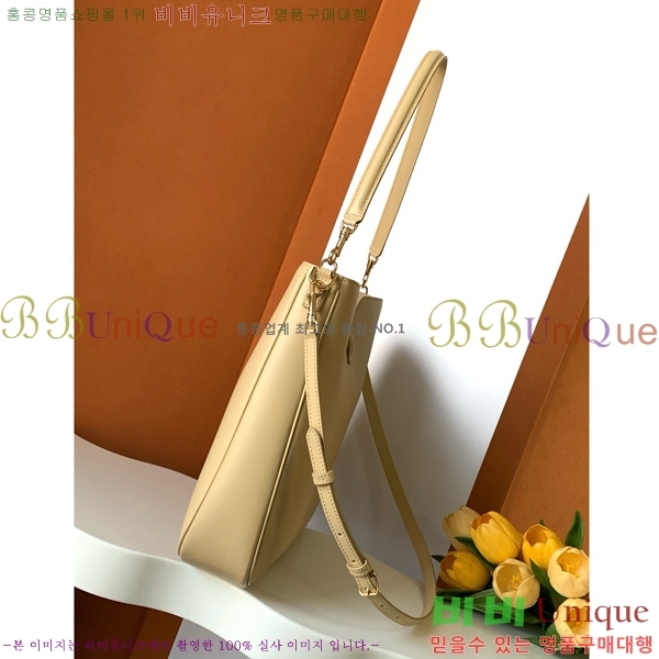 #������ ī���� 16 ����Ʈ �̵�� ����� 119563-104