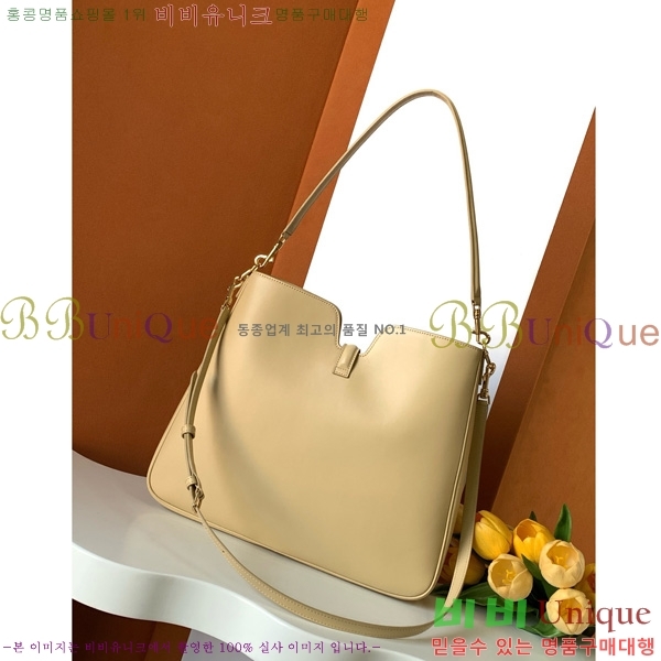 #������ ī���� 16 ����Ʈ �̵�� ����� 119563-104