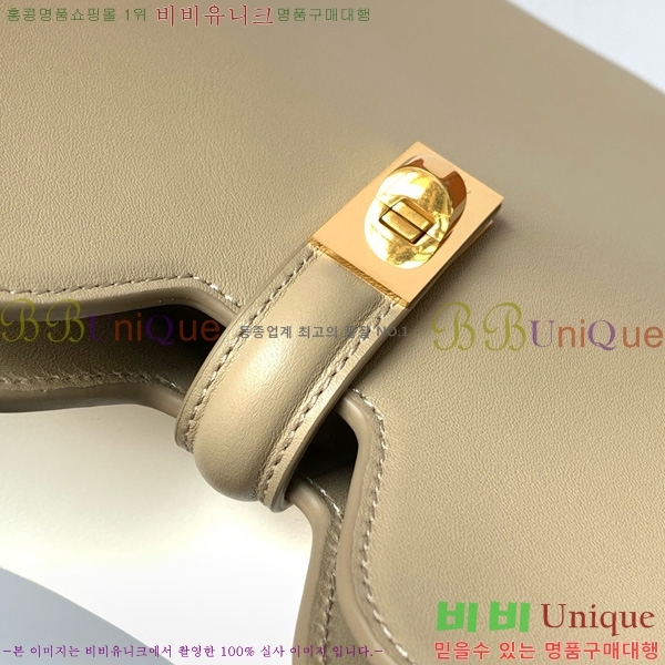 #������ ī���� 16 ����Ʈ �̵�� ����� 119563-103