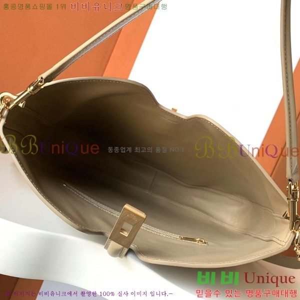 #������ ī���� 16 ����Ʈ �̵�� ����� 119563-103