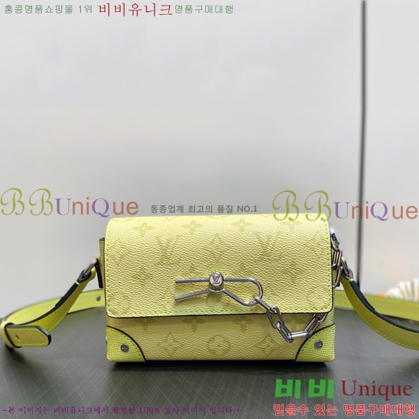 #���̺��� ��Ƽ�� ����� ���� M14117-101