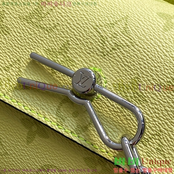 #���̺��� ��Ƽ�� ����� ���� M14117-101