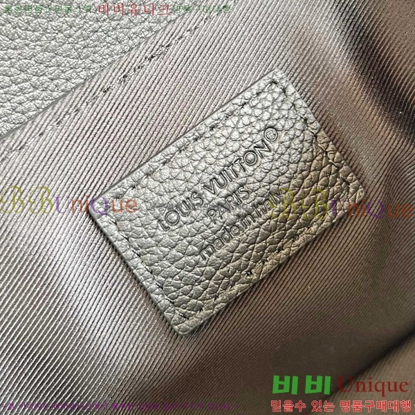 #���̺��� ��Ƽ�� �̽�Ʈ ����Ʈ ����� ���� M13888-101