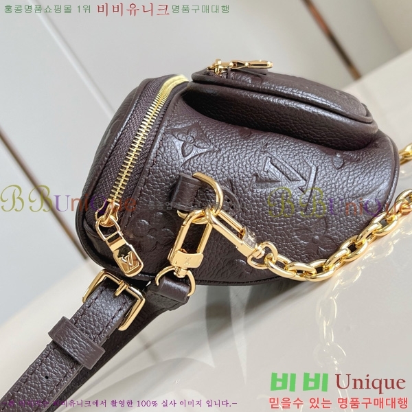 #���̺��� �̴� ���� M82208-102