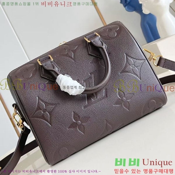 #���̺��� ���ǵ� �ݵѸ��� 25 M58947-883