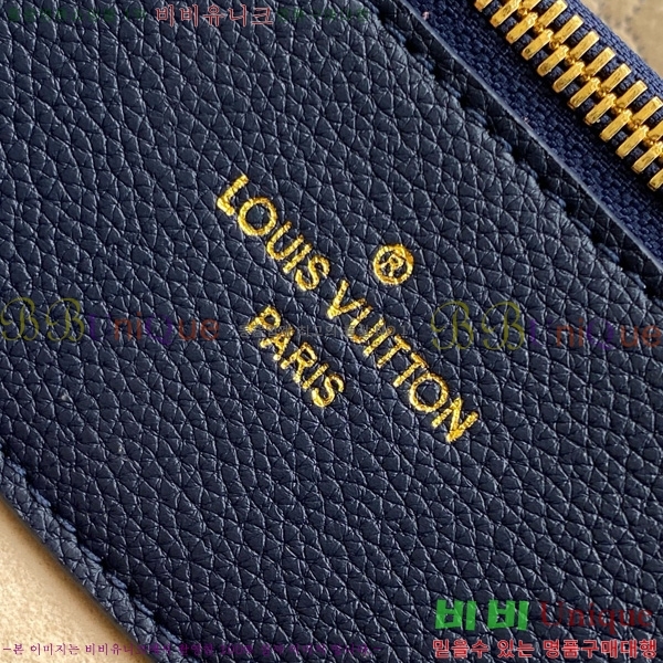 #���̺��� ���� ��Ʈ�� M14316-101