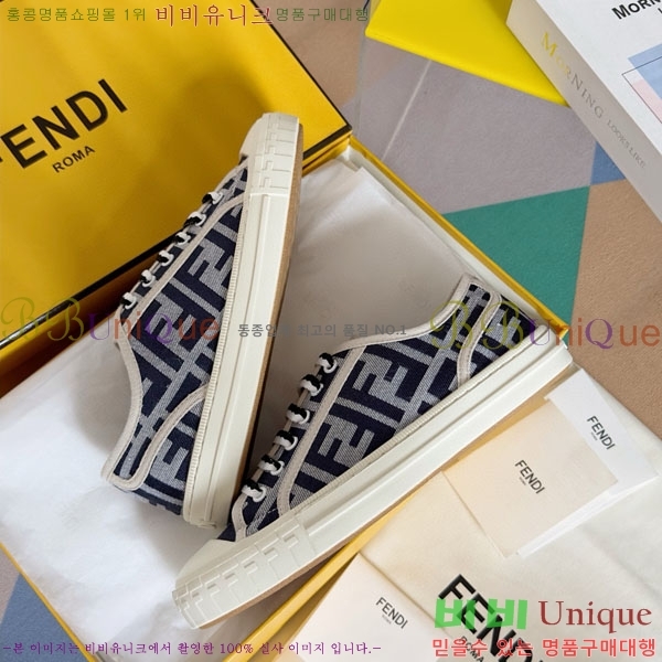 �������� ��� ����Ŀ�� F5069908-12