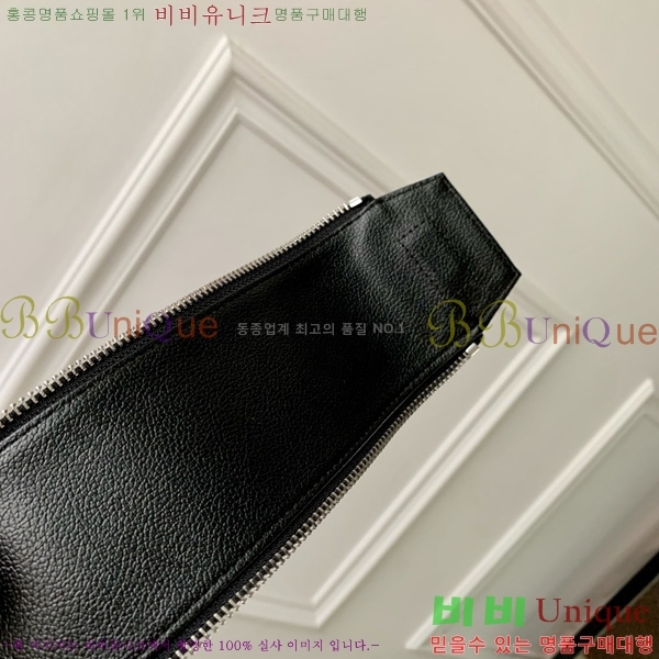 #���̺��� ��Ŀ �� ŰƮ Ŭ��ġ�� M14125-101