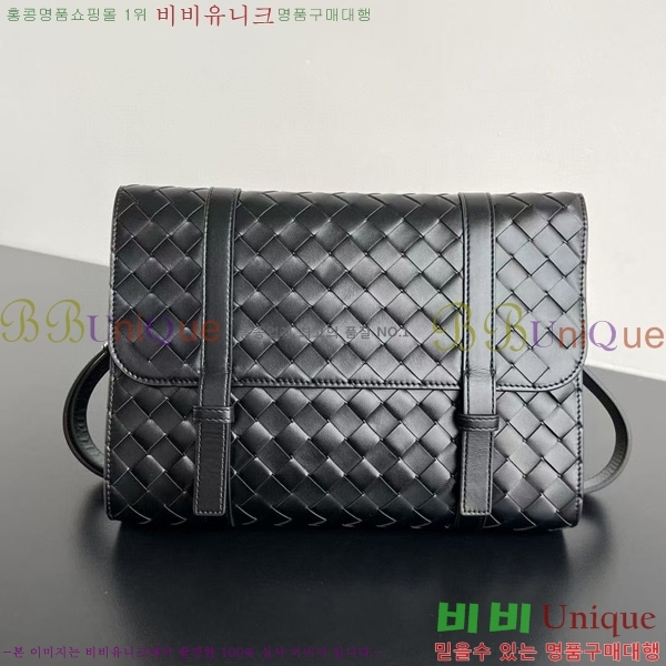 #���װ�����Ÿ ���� ���ݷ� ��Ʈ��ġ���� ���� ũ�ν��ٵ�� 815785-101