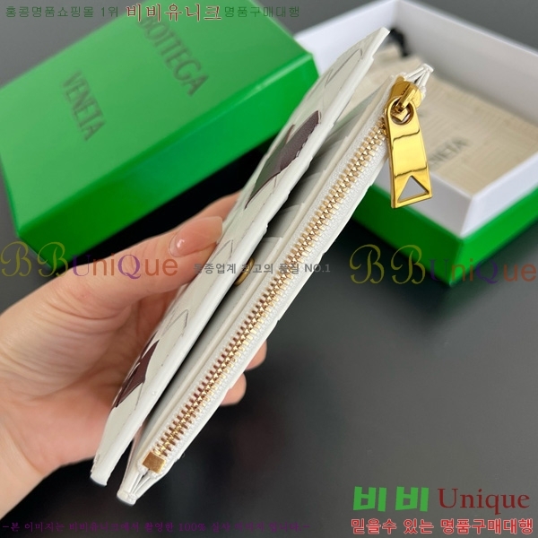 #���װ�����Ÿ ������ �̵�� ��Ʈ��ġ���� ���� 749940-114