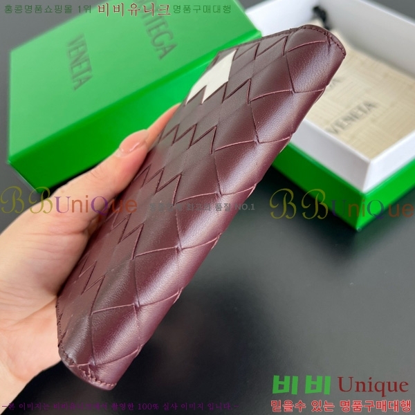 #���װ�����Ÿ ������ �̵�� ��Ʈ��ġ���� ���� 749940-113