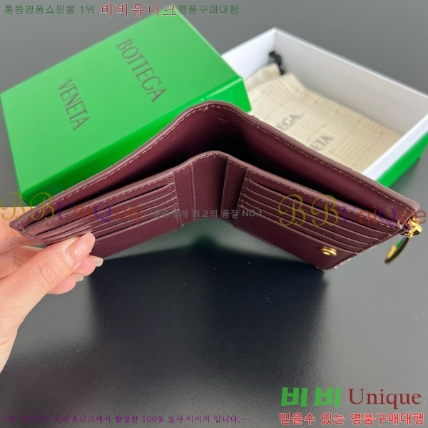 #���װ�����Ÿ ������ �̵�� ��Ʈ��ġ���� ���� 749940-114