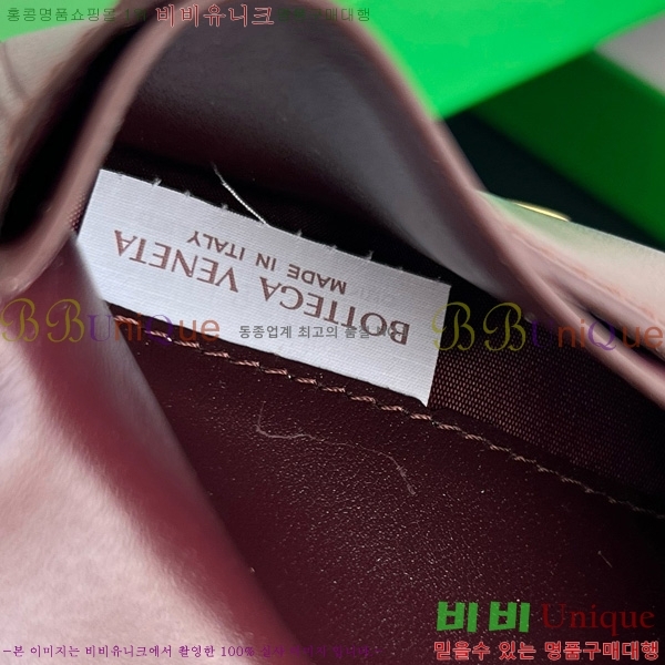 #���װ�����Ÿ ������ �̵�� ��Ʈ��ġ���� ���� 749940-114