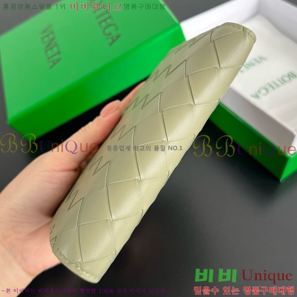 #���װ�����Ÿ ������ �̵�� ��Ʈ��ġ���� ���� 749940-115