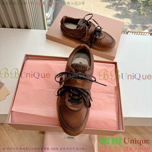 ���� �̿�̿� ĳ�־� ������ 35MU2566-1