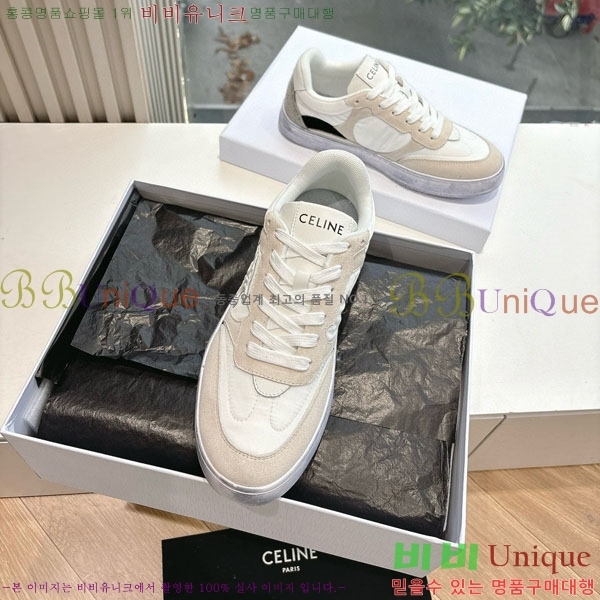 ���� ������ CR-03 ����Ŀ�� 34C97760-1