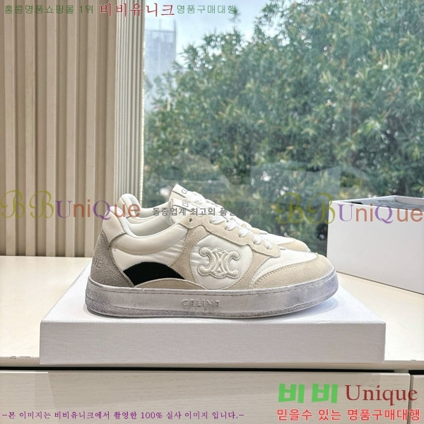 ���� ������ CR-03 ����Ŀ�� 34C97760-1