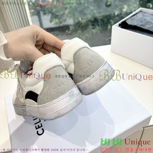 ���� ������ CR-03 ����Ŀ�� 34C97760-1